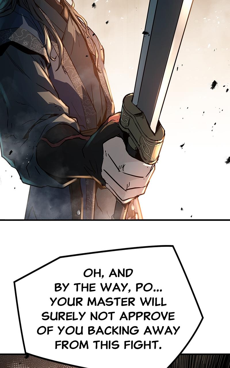 Read Absolute Dominion - Chapter 5 - absolutedominion.org | Image 92