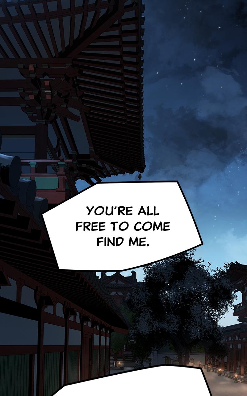 Read Absolute Dominion - Chapter 5 - absolutedominion.org | Image 94