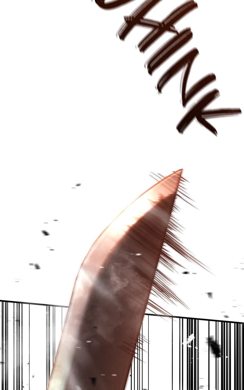 Read Absolute Dominion - Chapter 5 - absolutedominion.org | Image 102