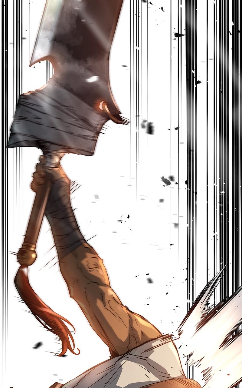 Read Absolute Dominion - Chapter 5 - absolutedominion.org | Image 103