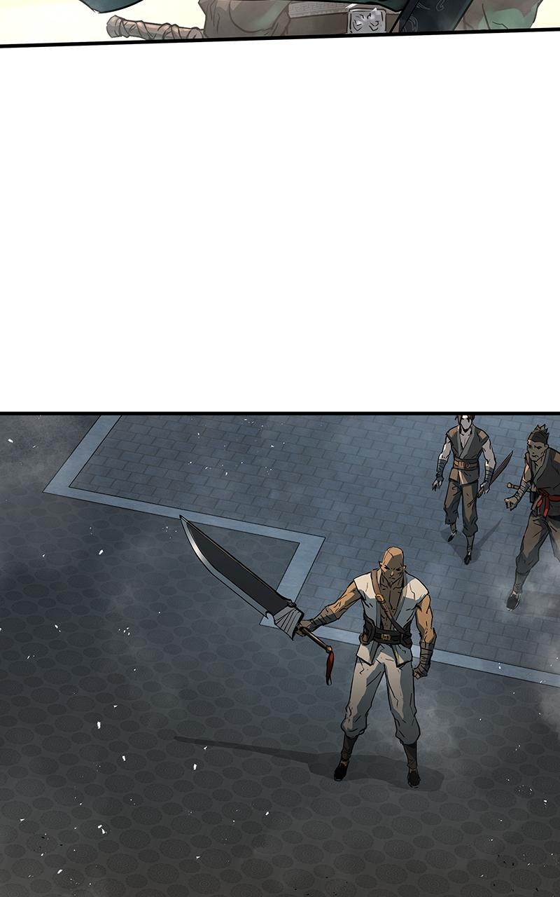 Read Absolute Dominion - Chapter 5 - absolutedominion.org | Image 106