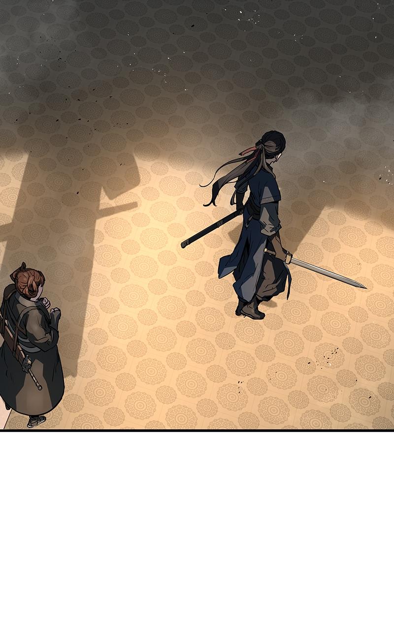 Read Absolute Dominion - Chapter 5 - absolutedominion.org | Image 107