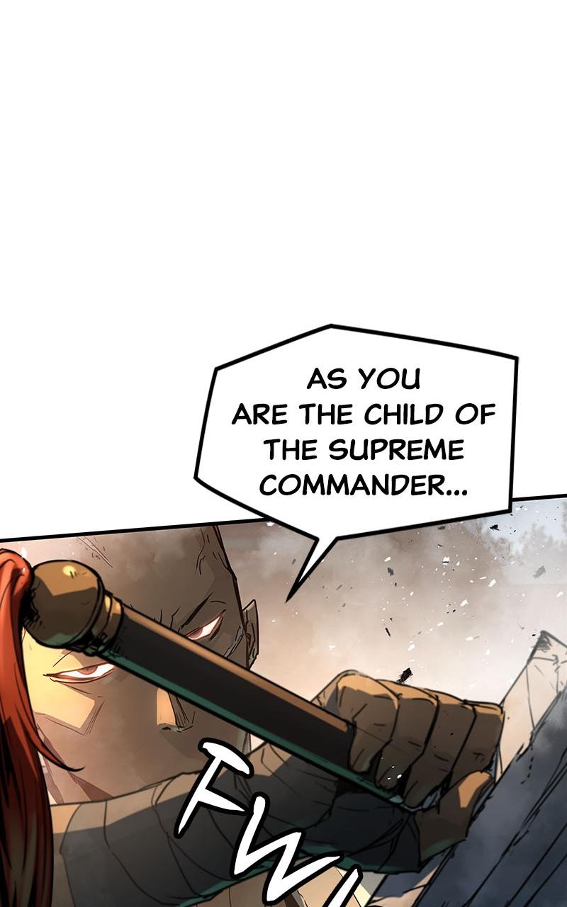 Read Absolute Dominion - Chapter 5 - absolutedominion.org | Image 108