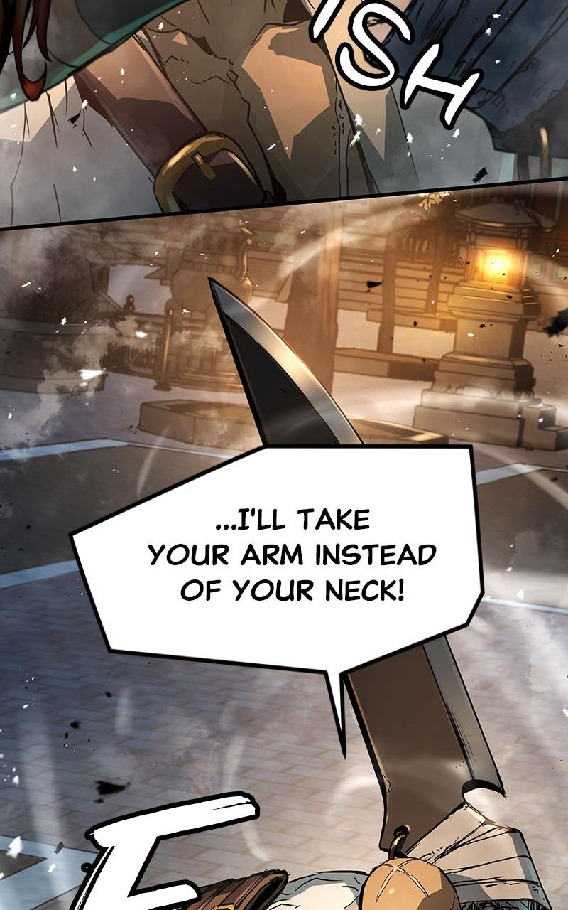 Read Absolute Dominion - Chapter 5 - absolutedominion.org | Image 109