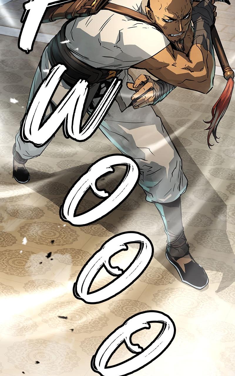 Read Absolute Dominion - Chapter 5 - absolutedominion.org | Image 110