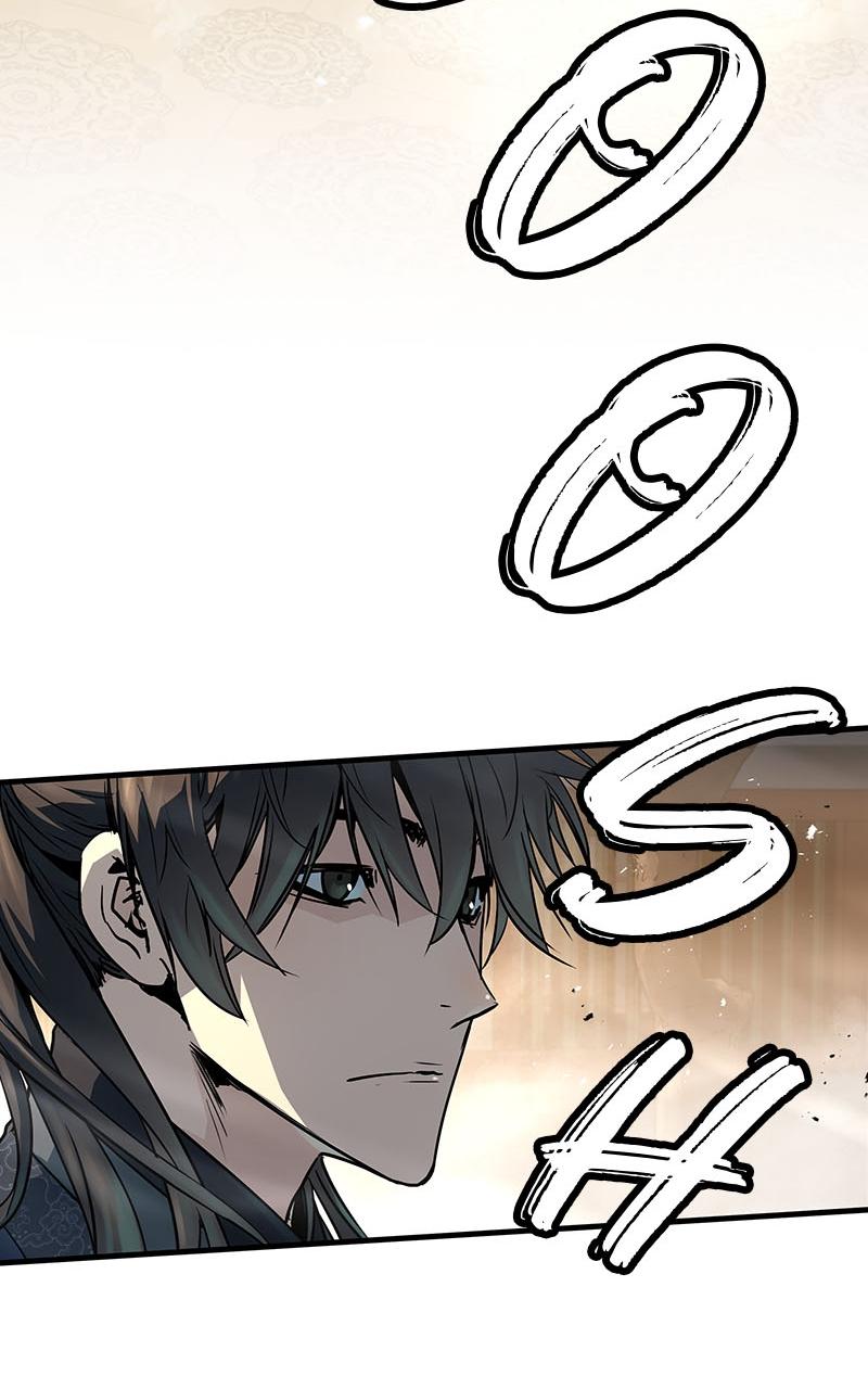 Read Absolute Dominion - Chapter 5 - absolutedominion.org | Image 111
