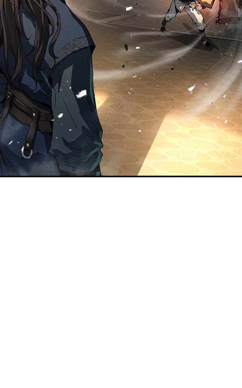Read Absolute Dominion - Chapter 5 - absolutedominion.org | Image 113