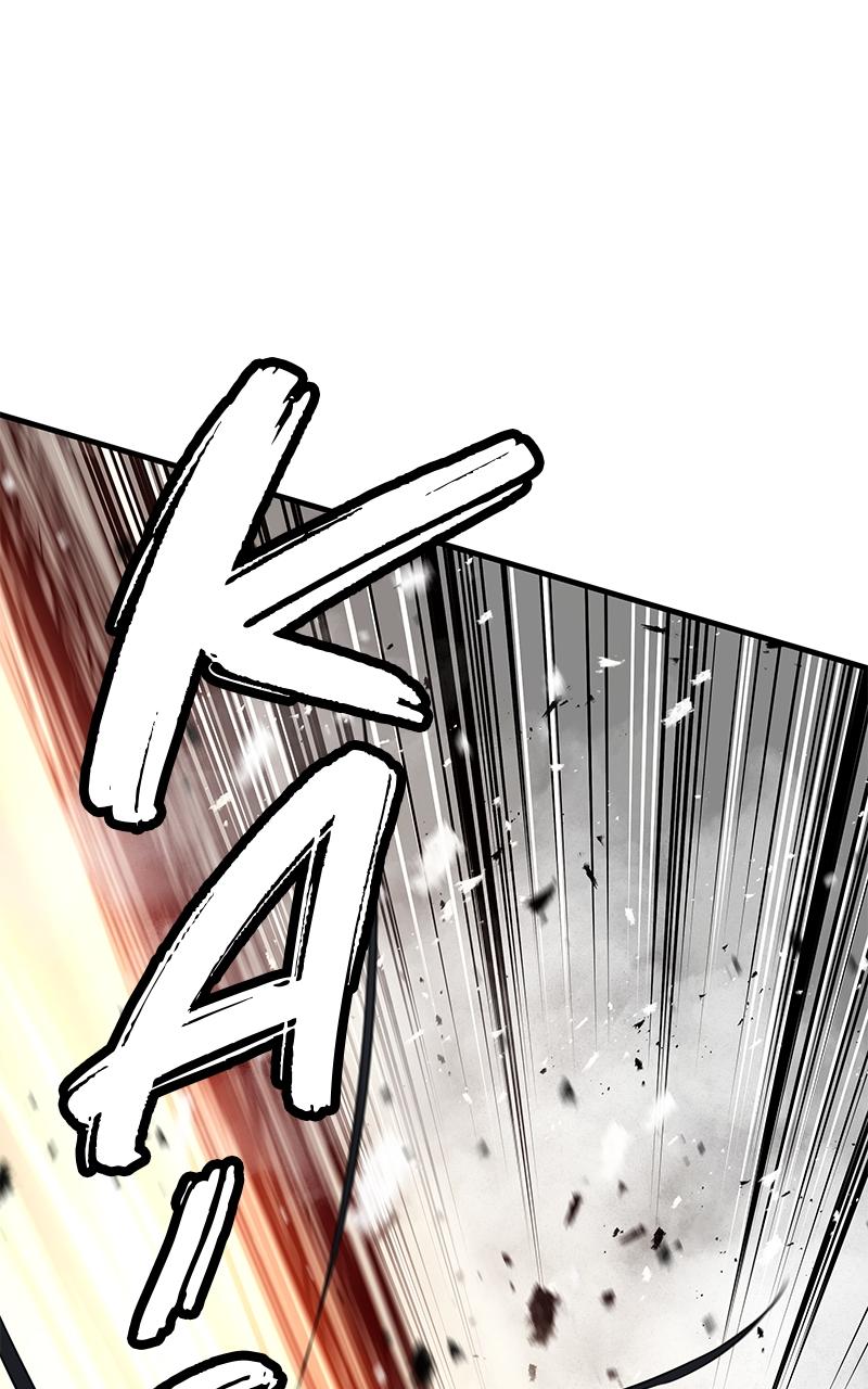 Read Absolute Dominion - Chapter 5 - absolutedominion.org | Image 114
