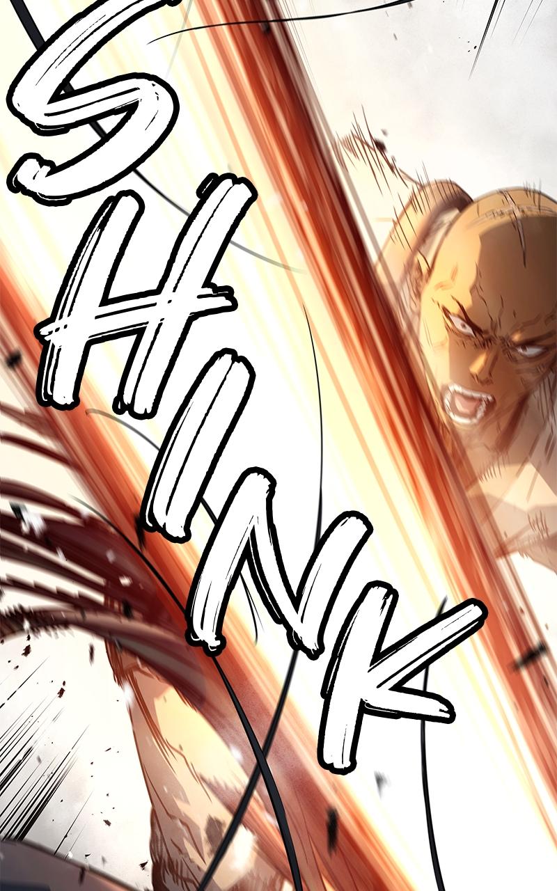 Read Absolute Dominion - Chapter 5 - absolutedominion.org | Image 115