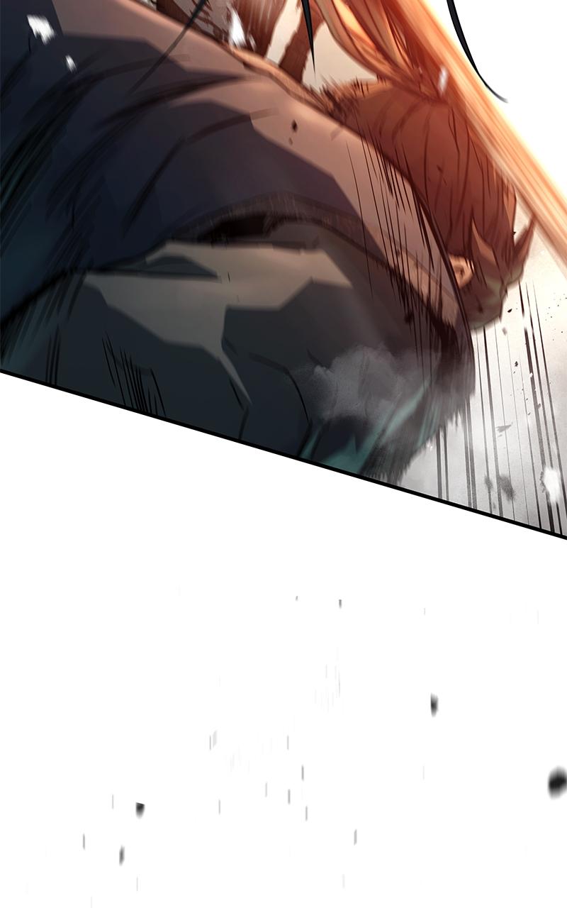 Read Absolute Dominion - Chapter 5 - absolutedominion.org | Image 116
