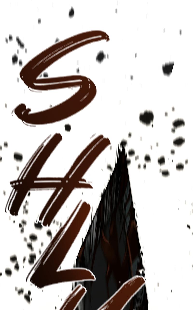 Read Absolute Dominion - Chapter 5 - absolutedominion.org | Image 117