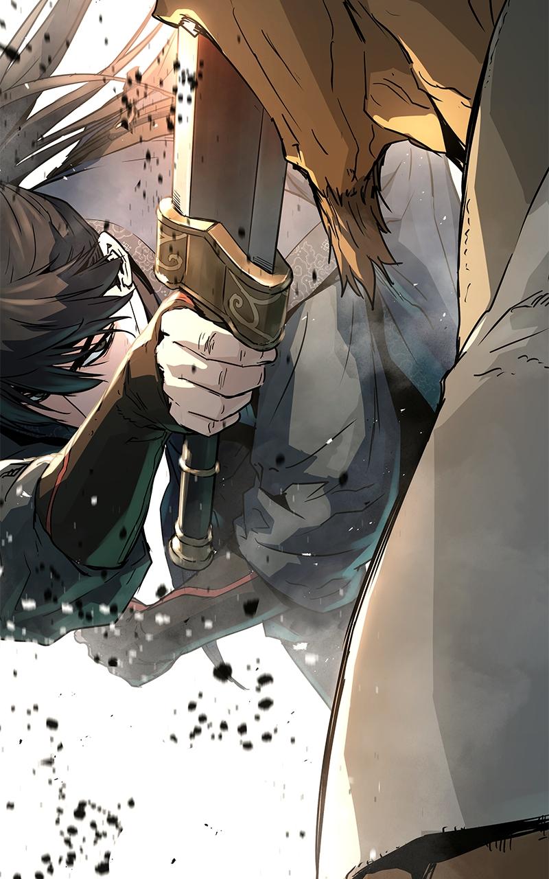 Read Absolute Dominion - Chapter 5 - absolutedominion.org | Image 119