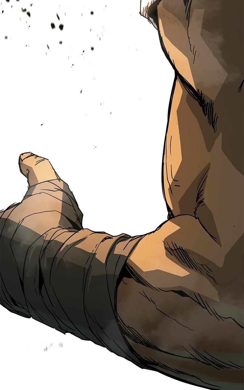 Read Absolute Dominion - Chapter 5 - absolutedominion.org | Image 120