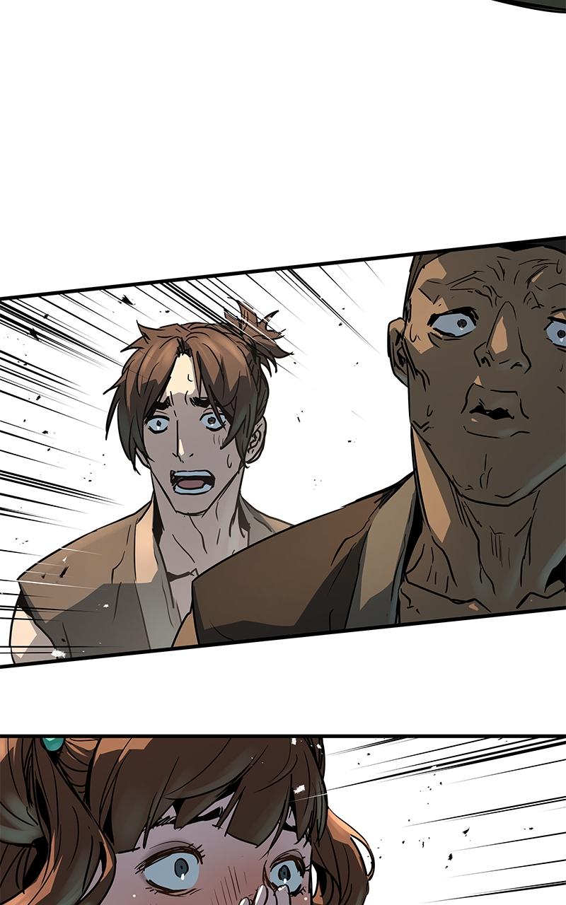 Read Absolute Dominion - Chapter 5 - absolutedominion.org | Image 121