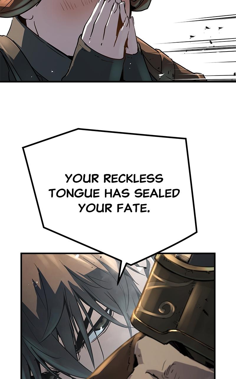 Read Absolute Dominion - Chapter 5 - absolutedominion.org | Image 122
