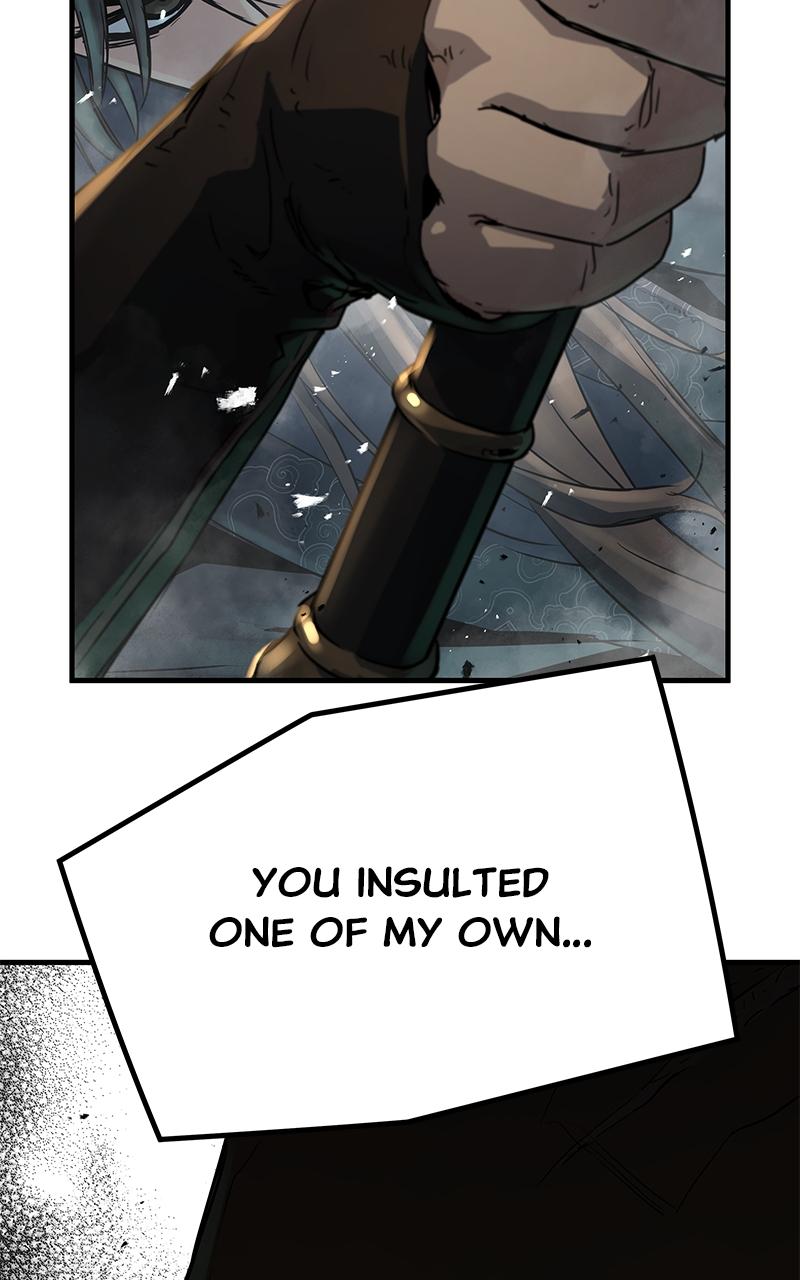 Read Absolute Dominion - Chapter 5 - absolutedominion.org | Image 123