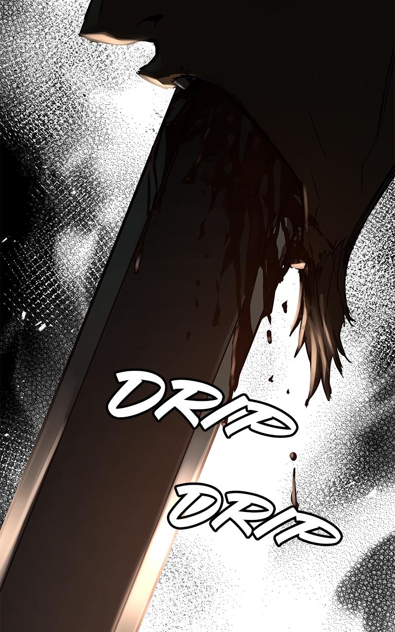Read Absolute Dominion - Chapter 5 - absolutedominion.org | Image 124