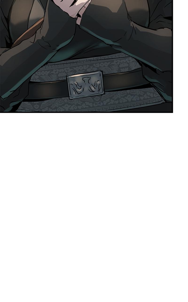 Read Absolute Dominion - Chapter 5 - absolutedominion.org | Image 126