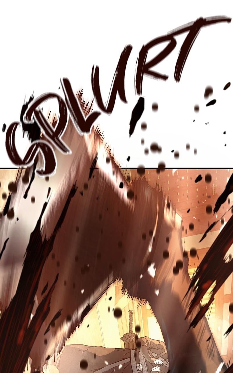 Read Absolute Dominion - Chapter 5 - absolutedominion.org | Image 127