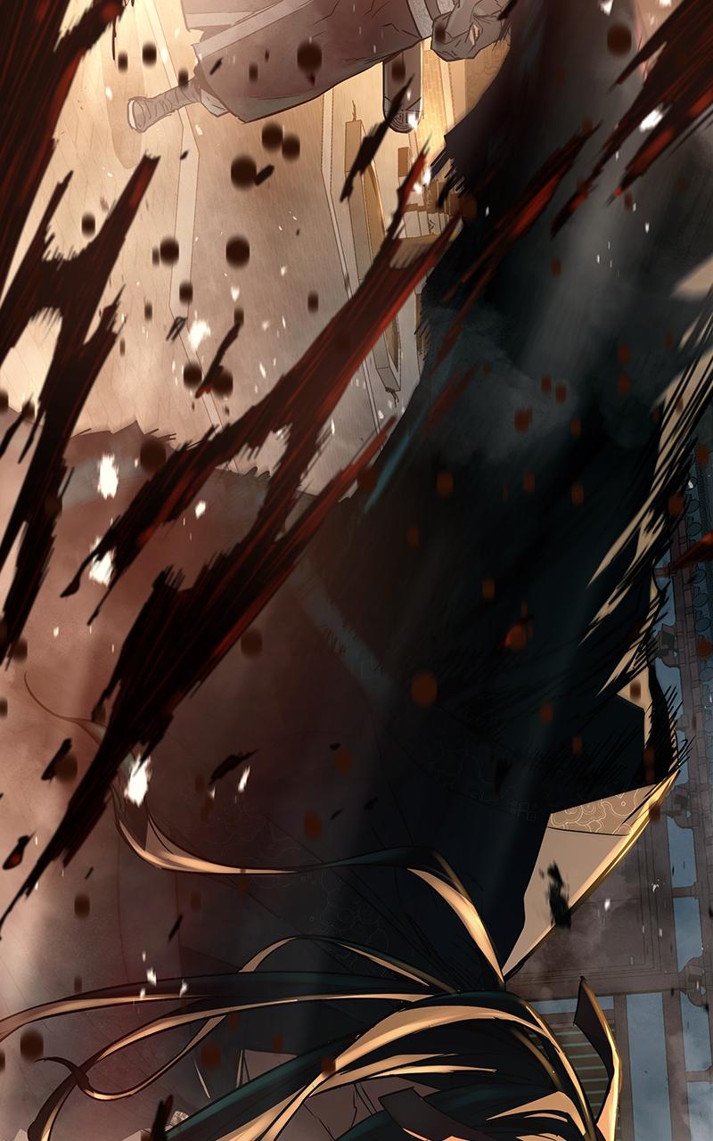 Read Absolute Dominion - Chapter 5 - absolutedominion.org | Image 128