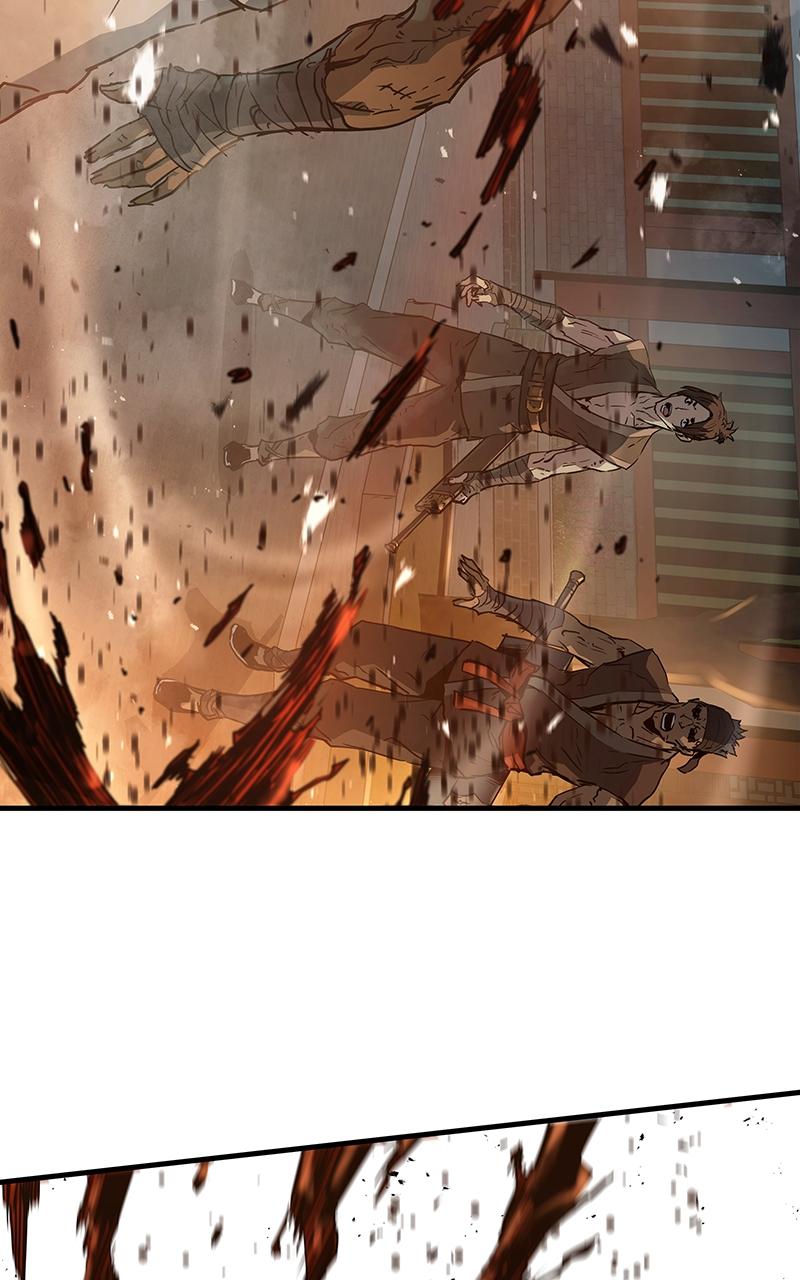 Read Absolute Dominion - Chapter 5 - absolutedominion.org | Image 130
