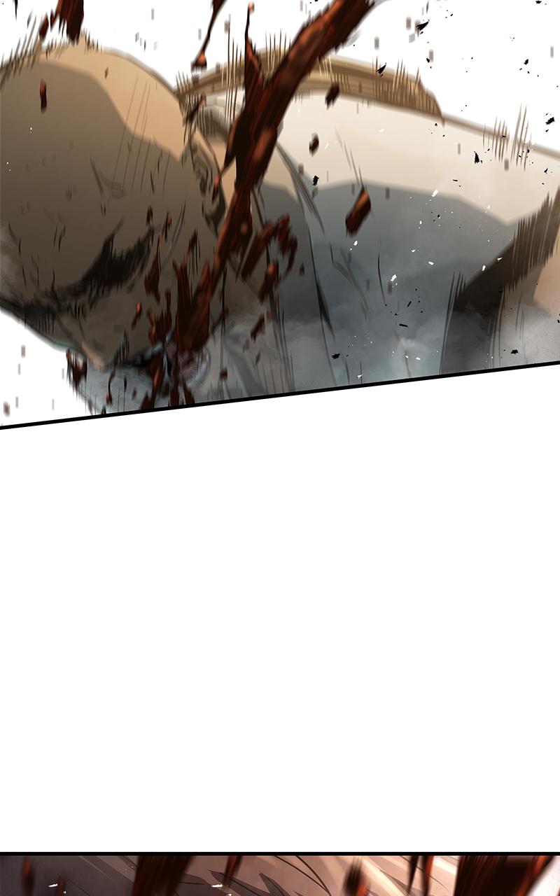 Read Absolute Dominion - Chapter 5 - absolutedominion.org | Image 131
