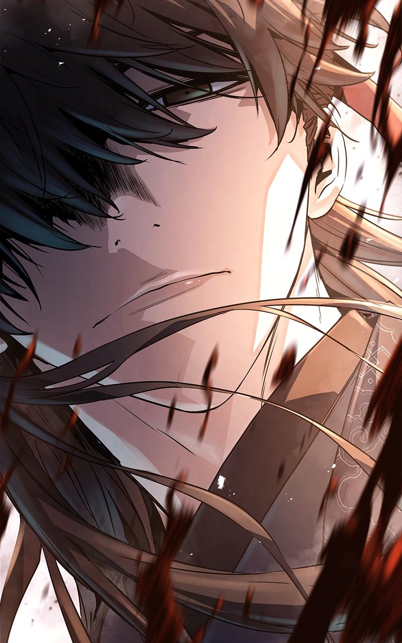 Read Absolute Dominion - Chapter 5 - absolutedominion.org | Image 132