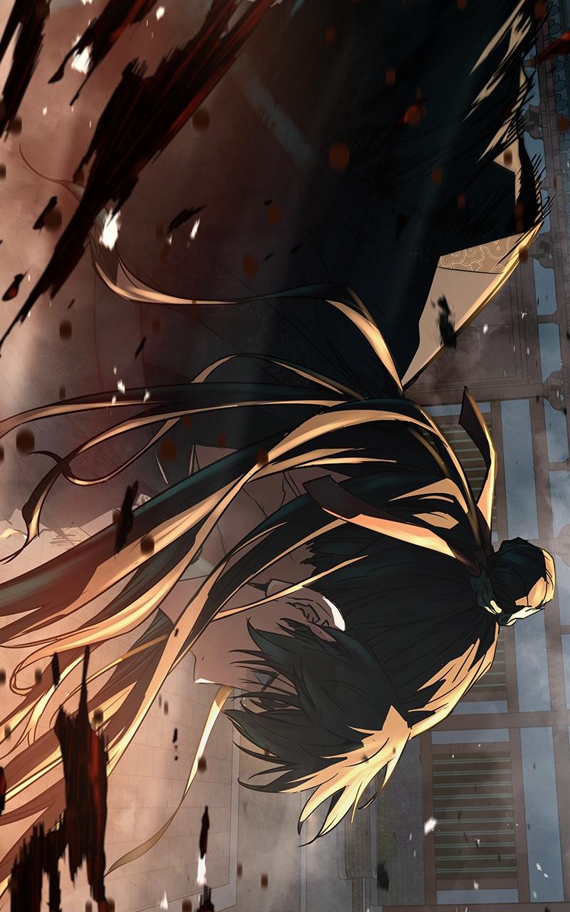 Read Absolute Dominion - Chapter 6 - absolutedominion.org | Image 3