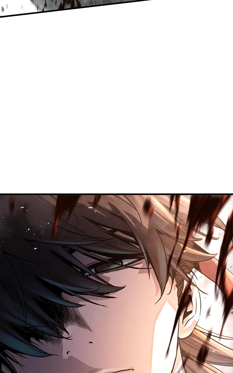 Read Absolute Dominion - Chapter 6 - absolutedominion.org | Image 6