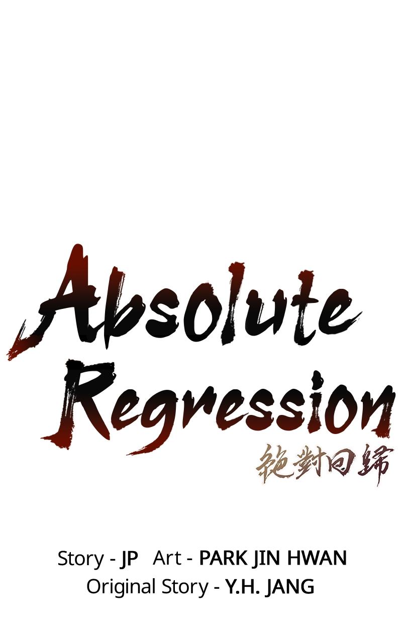 Read Absolute Dominion - Chapter 6 - absolutedominion.org | Image 9