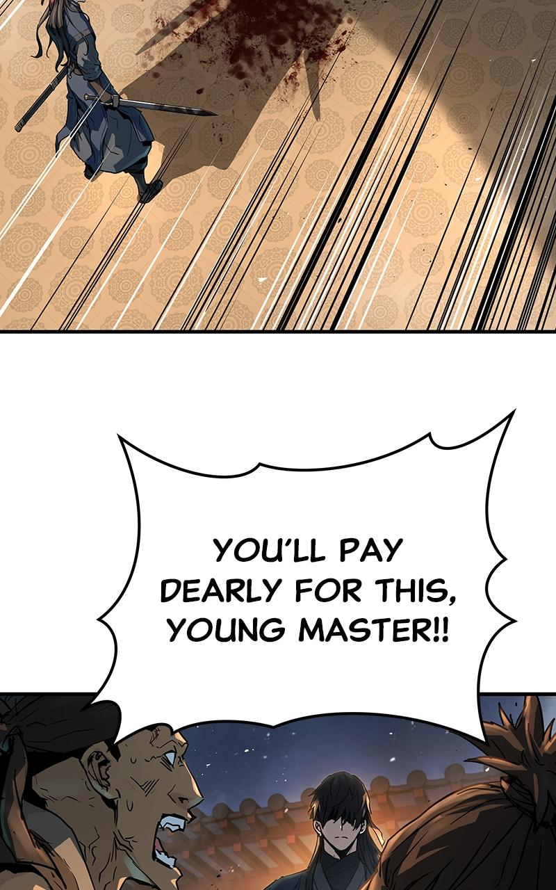 Read Absolute Dominion - Chapter 6 - absolutedominion.org | Image 12