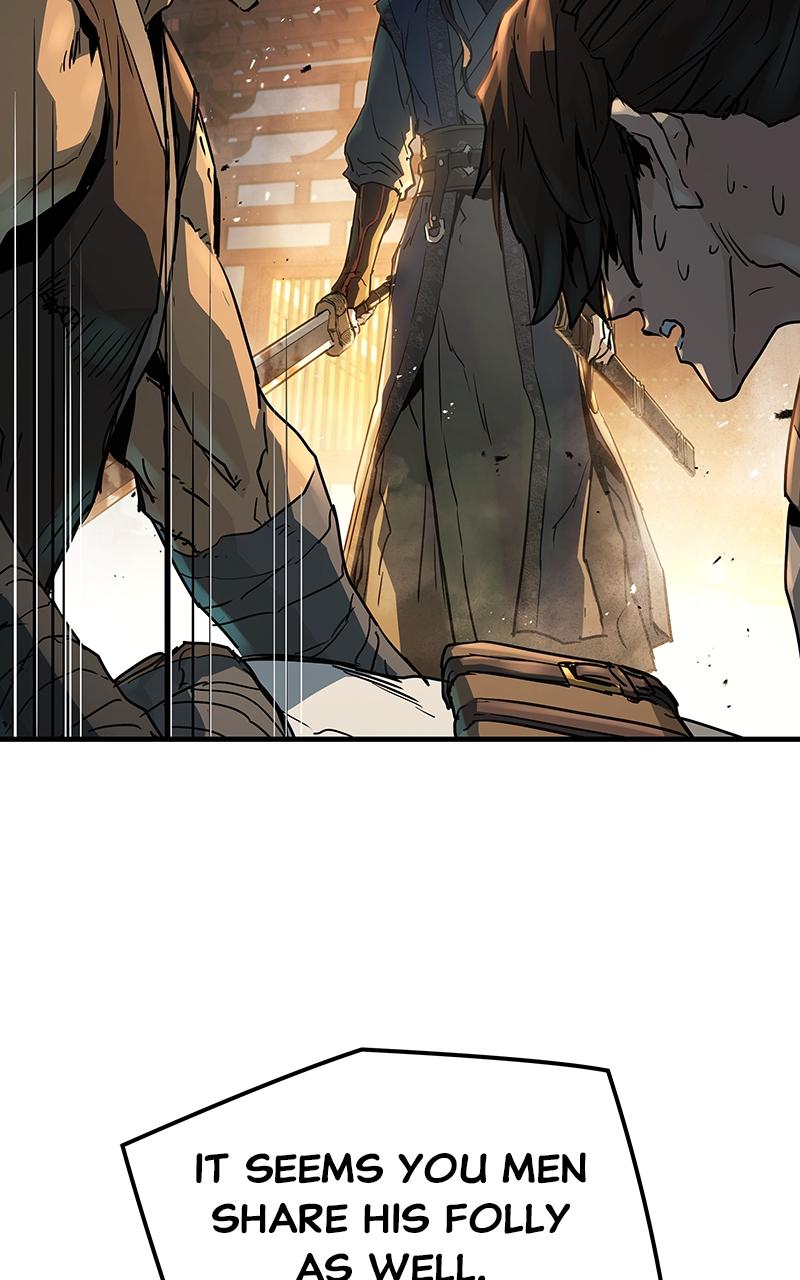 Read Absolute Dominion - Chapter 6 - absolutedominion.org | Image 13