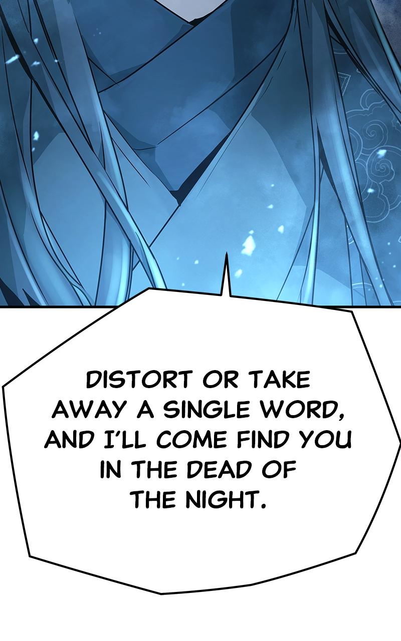 Read Absolute Dominion - Chapter 6 - absolutedominion.org | Image 16
