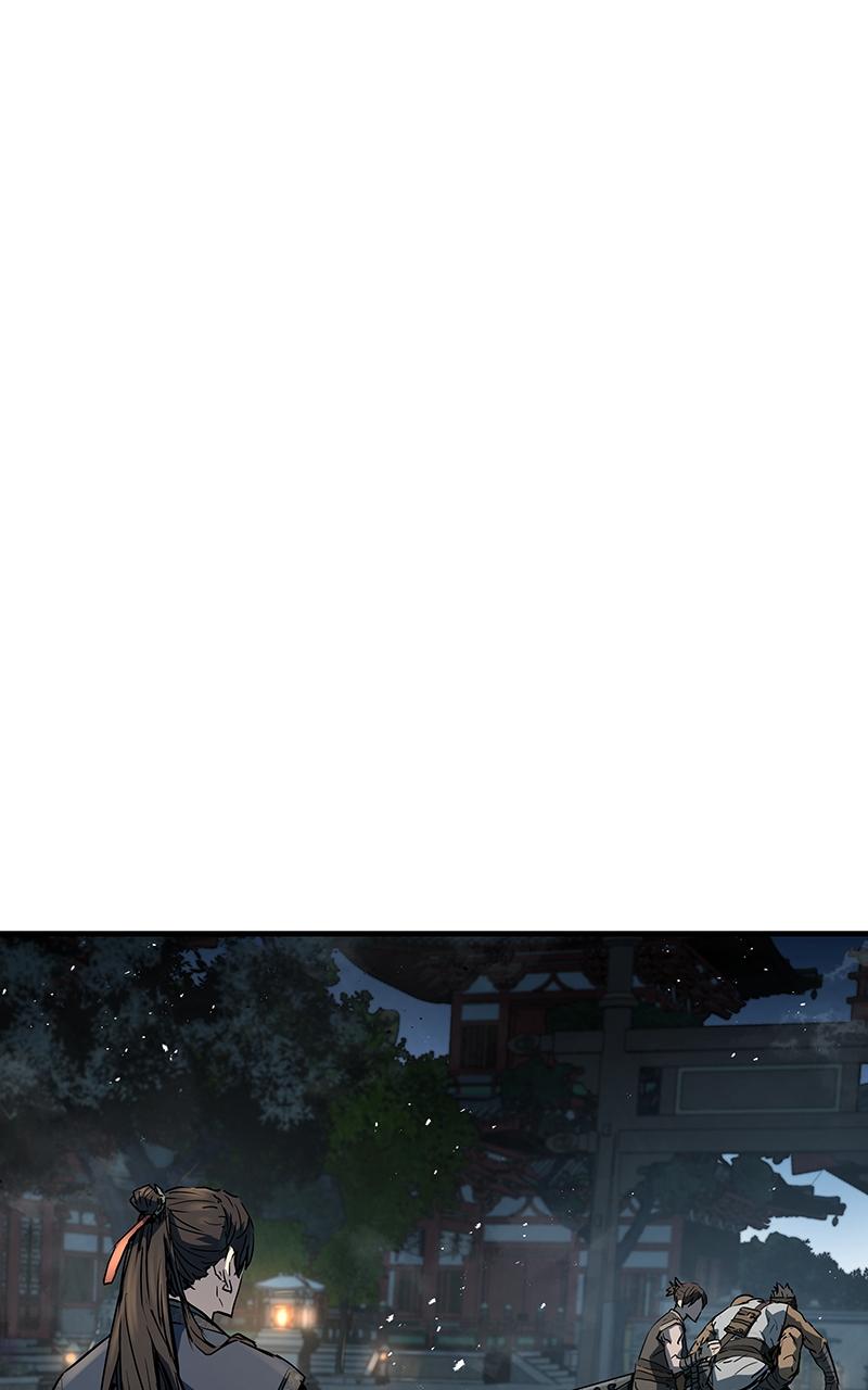 Read Absolute Dominion - Chapter 6 - absolutedominion.org | Image 17