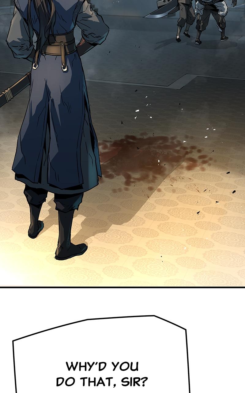 Read Absolute Dominion - Chapter 6 - absolutedominion.org | Image 18