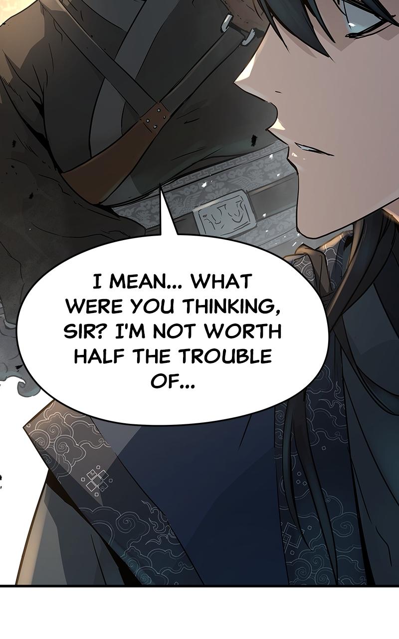 Read Absolute Dominion - Chapter 6 - absolutedominion.org | Image 20
