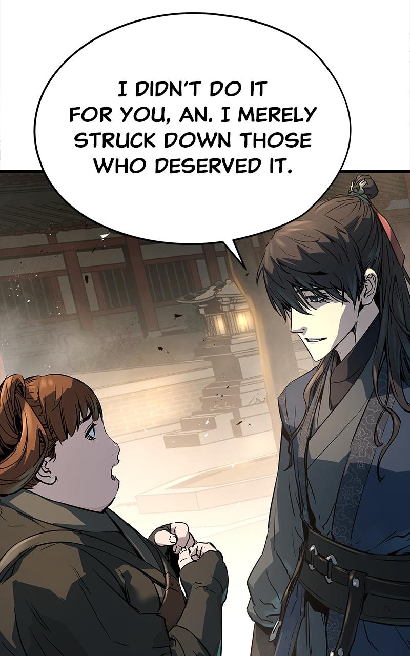 Read Absolute Dominion - Chapter 6 - absolutedominion.org | Image 22