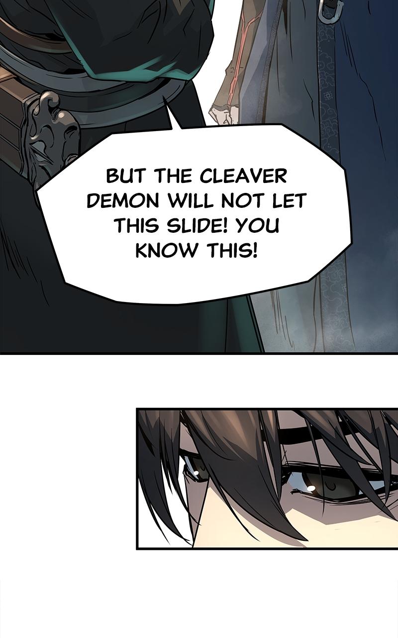 Read Absolute Dominion - Chapter 6 - absolutedominion.org | Image 23