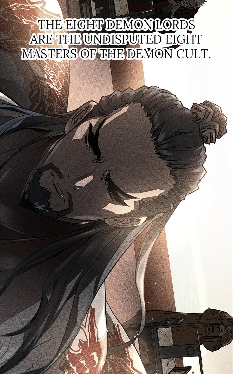 Read Absolute Dominion - Chapter 6 - absolutedominion.org | Image 25
