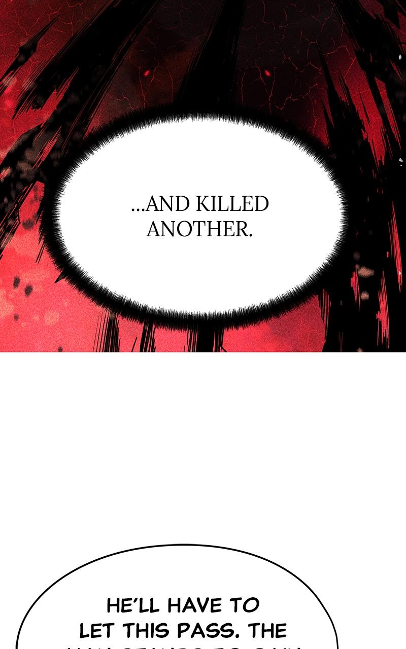 Read Absolute Dominion - Chapter 6 - absolutedominion.org | Image 29
