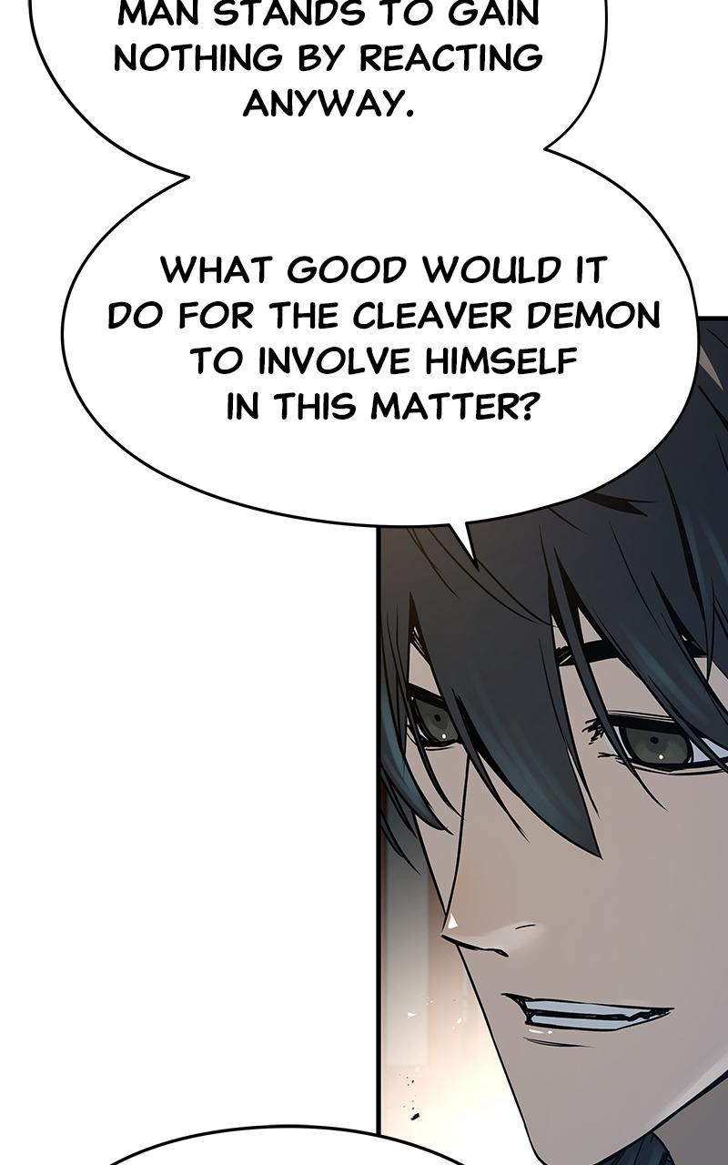 Read Absolute Dominion - Chapter 6 - absolutedominion.org | Image 30