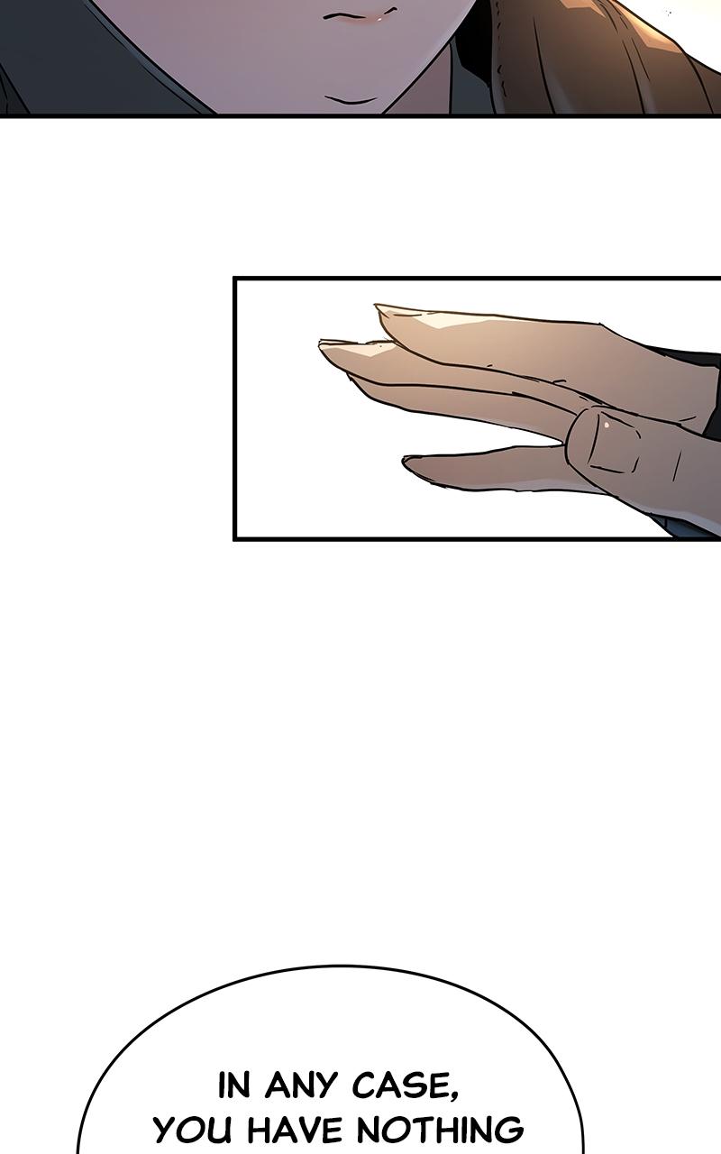 Read Absolute Dominion - Chapter 6 - absolutedominion.org | Image 33
