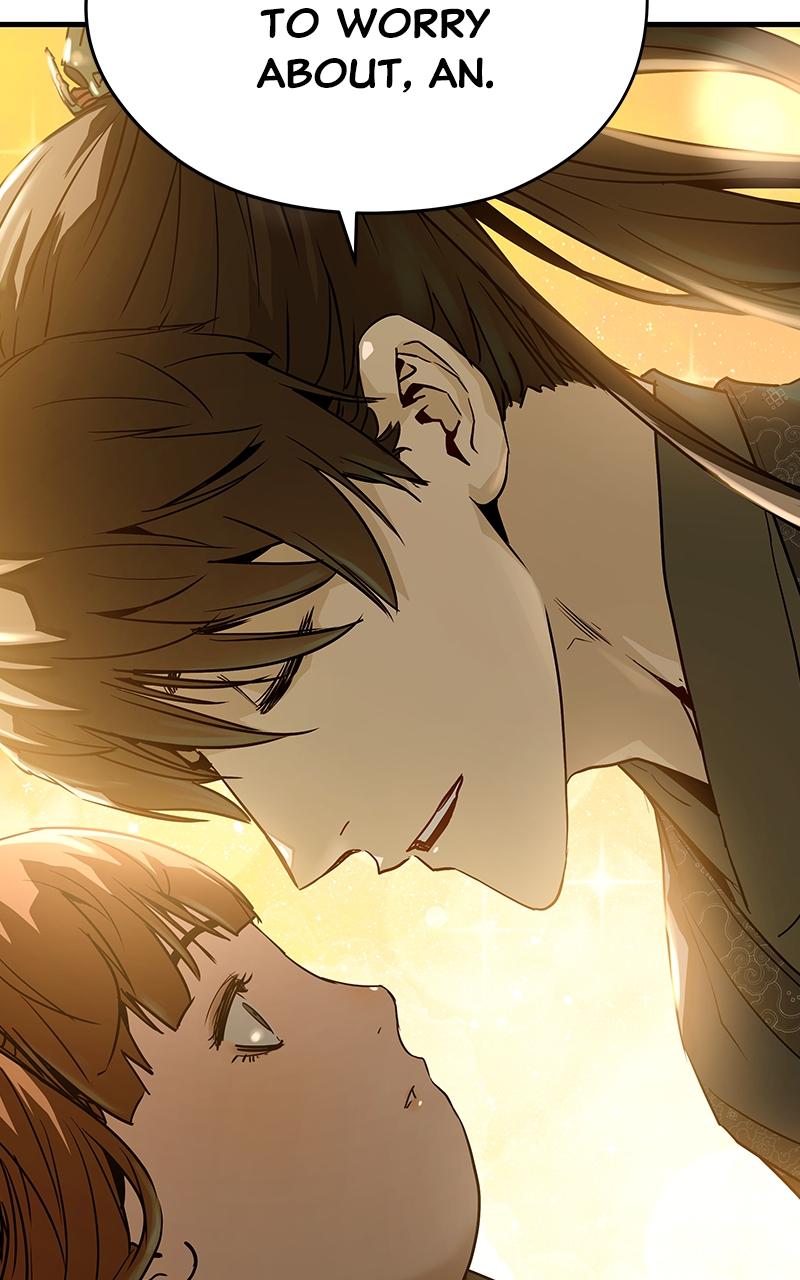 Read Absolute Dominion - Chapter 6 - absolutedominion.org | Image 34