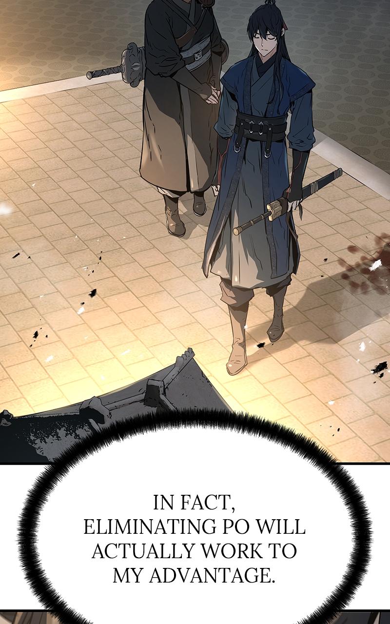 Read Absolute Dominion - Chapter 6 - absolutedominion.org | Image 37