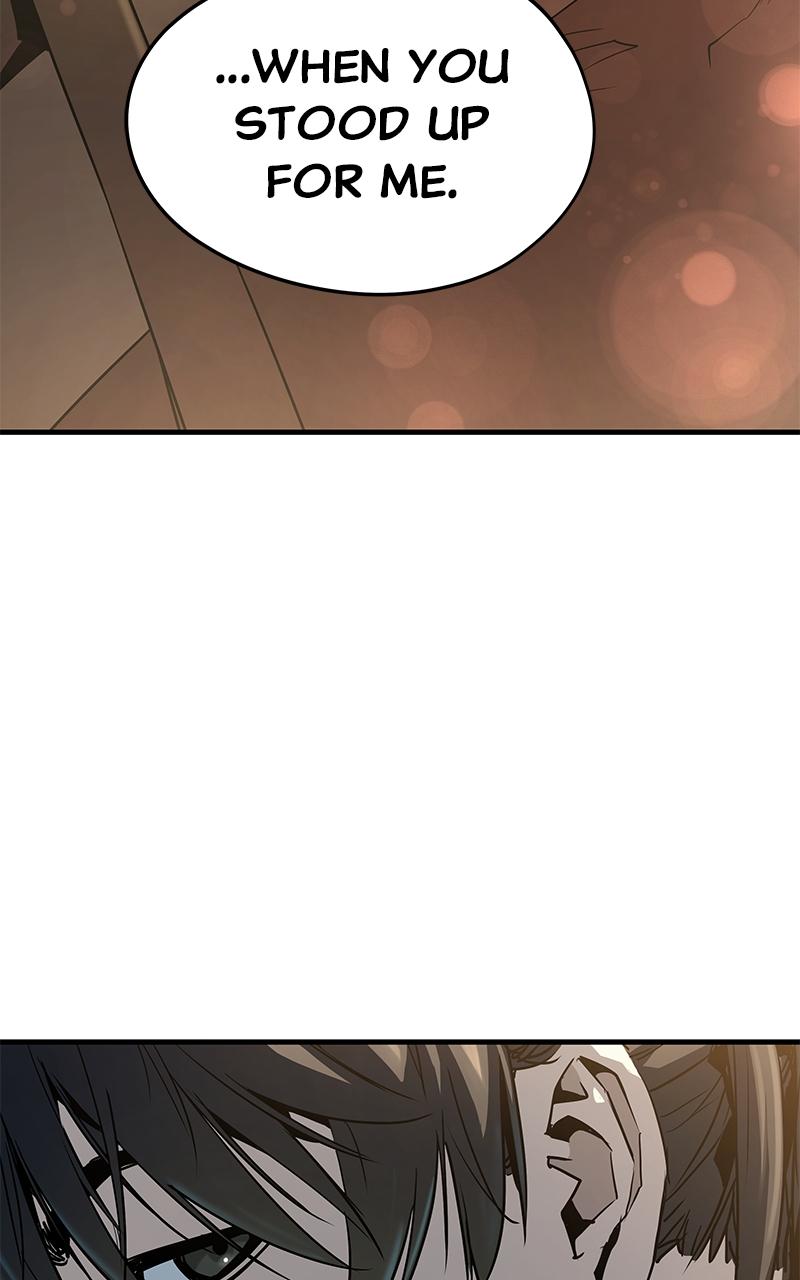 Read Absolute Dominion - Chapter 6 - absolutedominion.org | Image 43