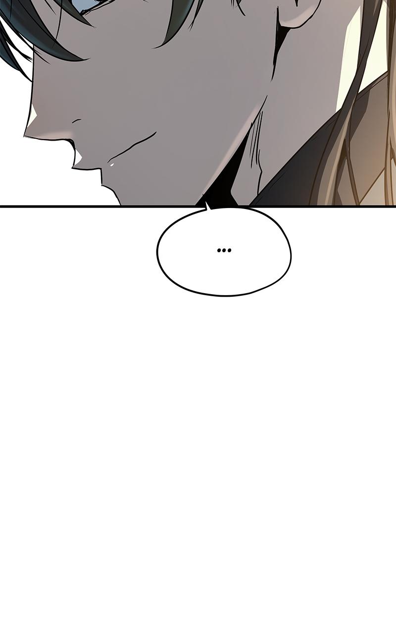 Read Absolute Dominion - Chapter 6 - absolutedominion.org | Image 44