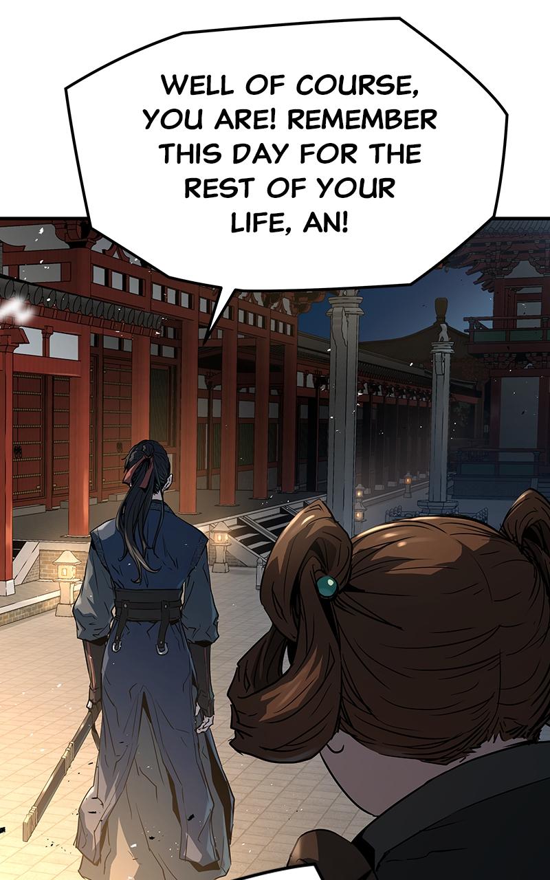 Read Absolute Dominion - Chapter 6 - absolutedominion.org | Image 45
