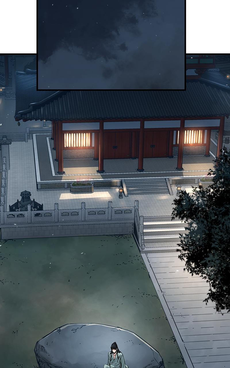 Read Absolute Dominion - Chapter 6 - absolutedominion.org | Image 52