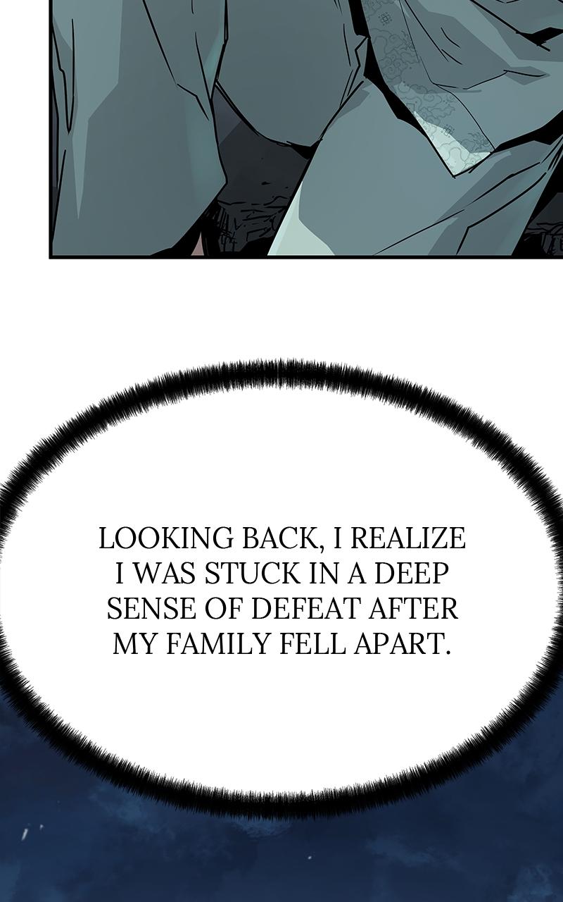 Read Absolute Dominion - Chapter 6 - absolutedominion.org | Image 54