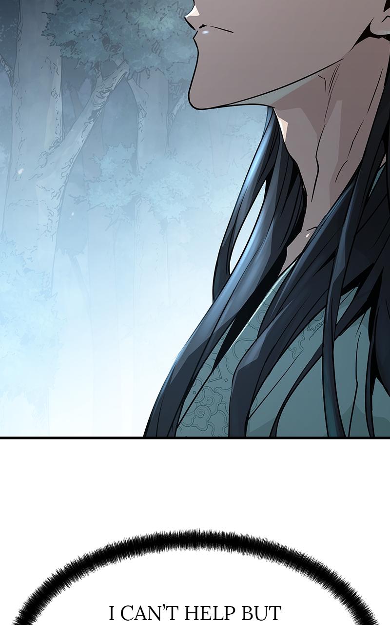 Read Absolute Dominion - Chapter 6 - absolutedominion.org | Image 56